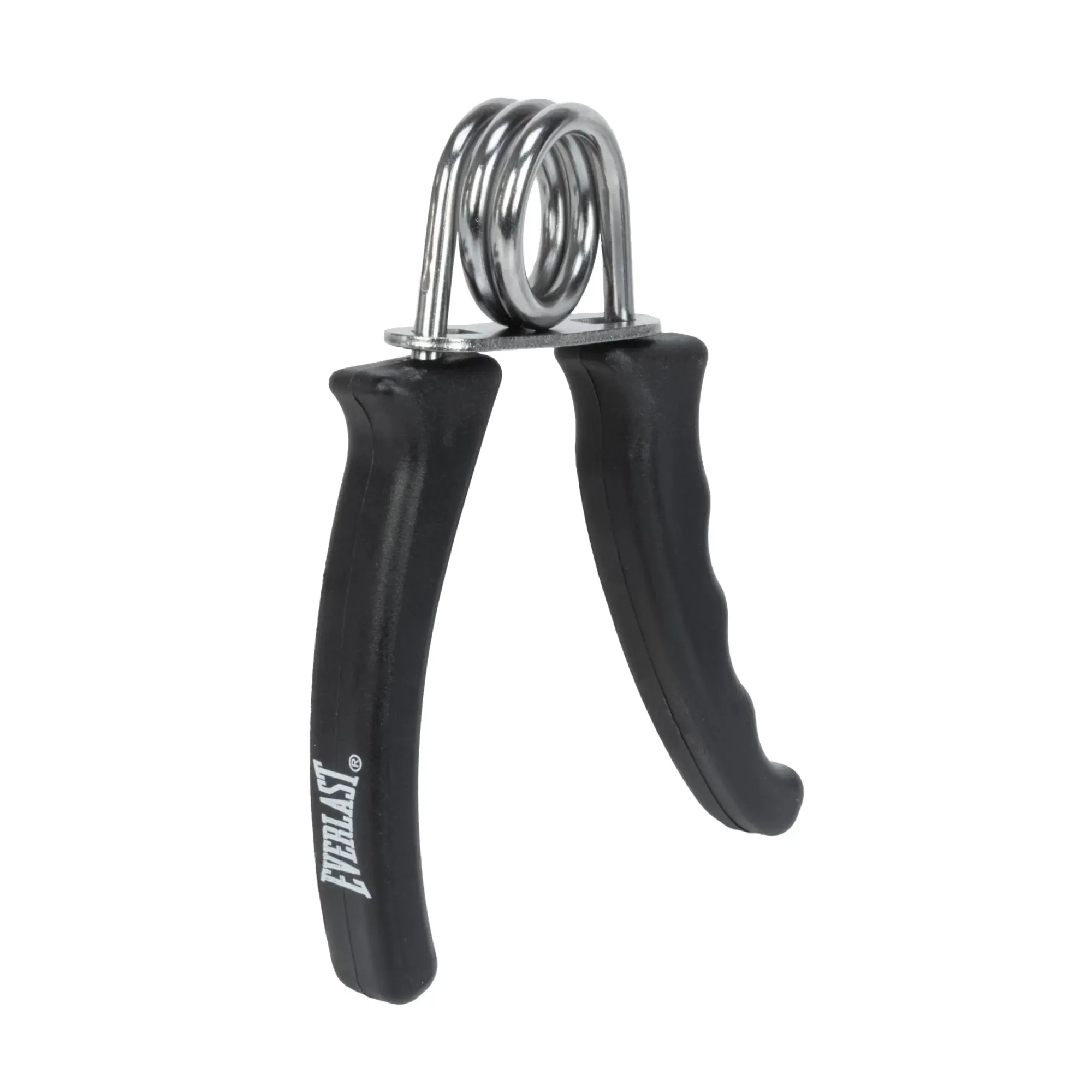 Hand Grips - Set Of 2 sold by Everlast product image thumbnail 5