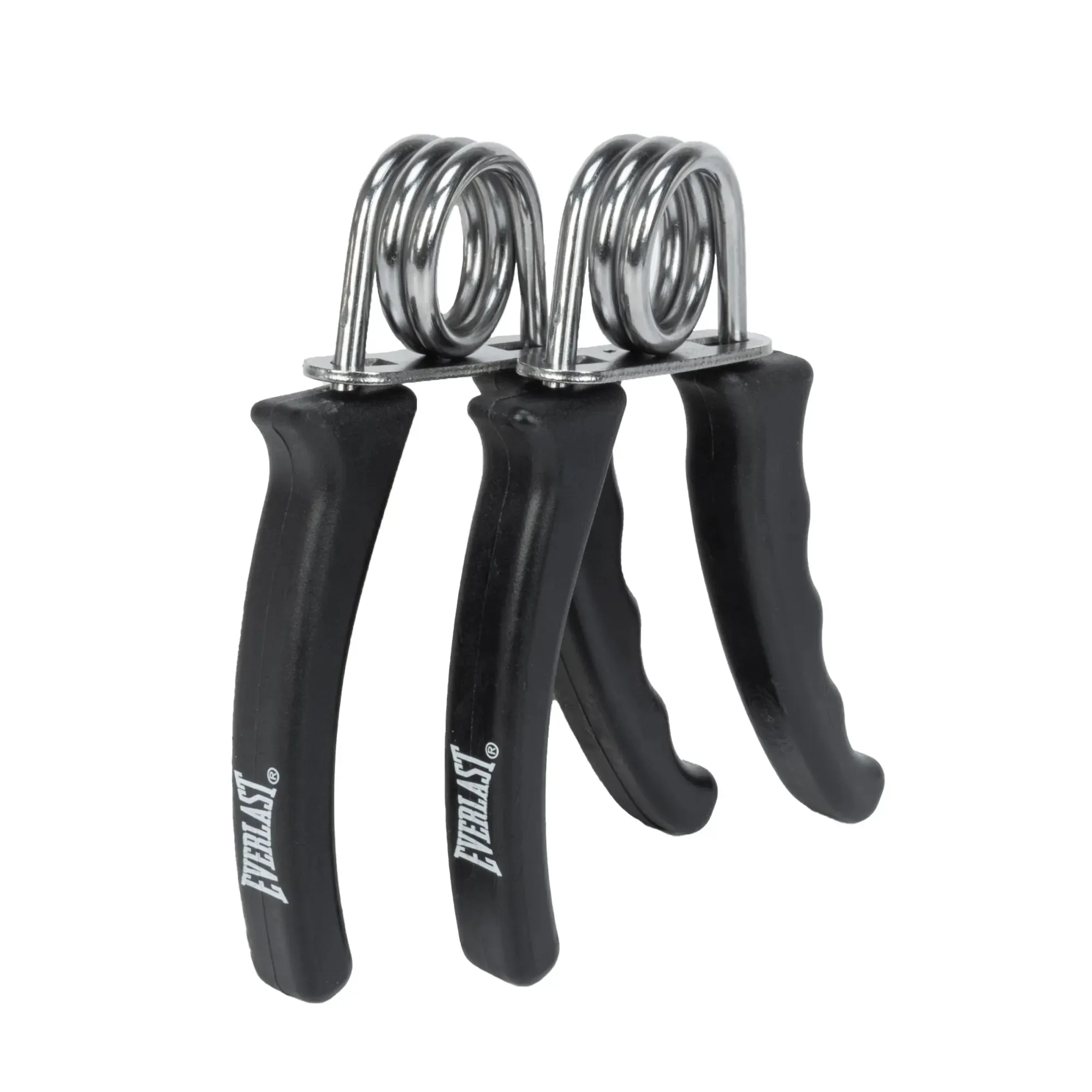 Hand Grips - Set Of 2 sold by Everlast product image thumbnail 2