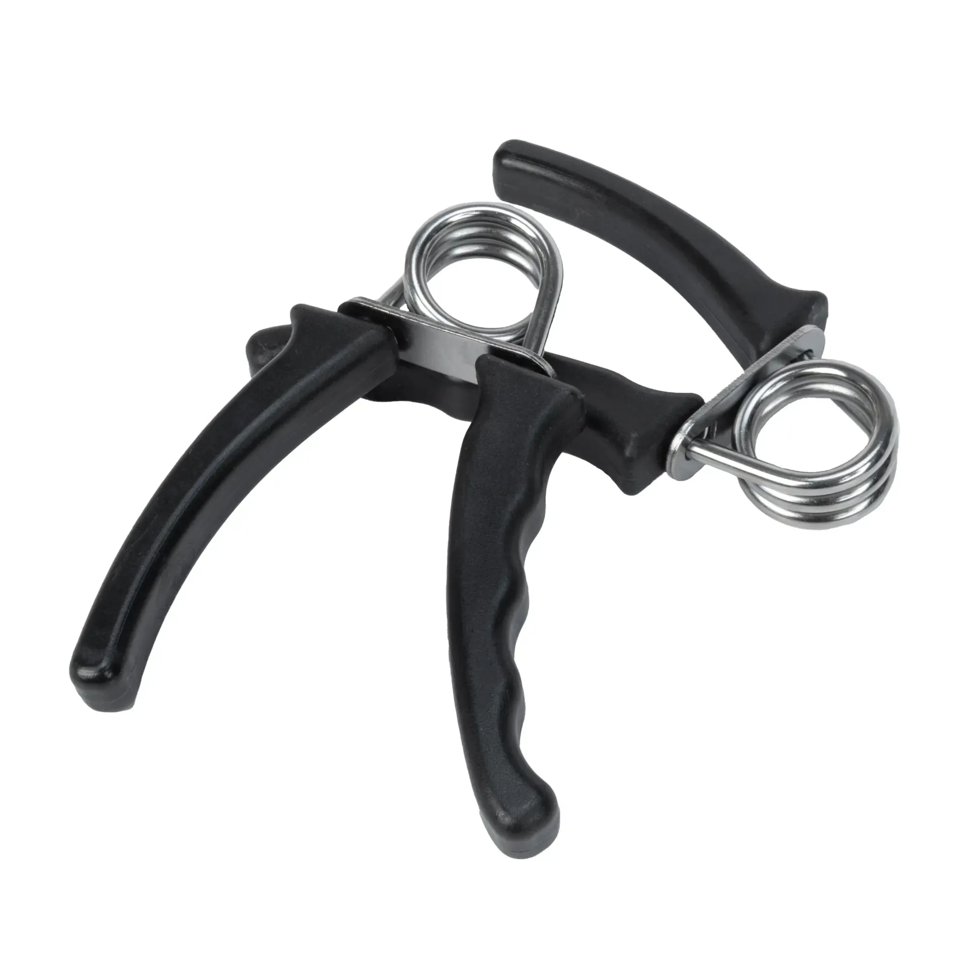 Hand Grips - Set Of 2 sold by Everlast product image thumbnail 3