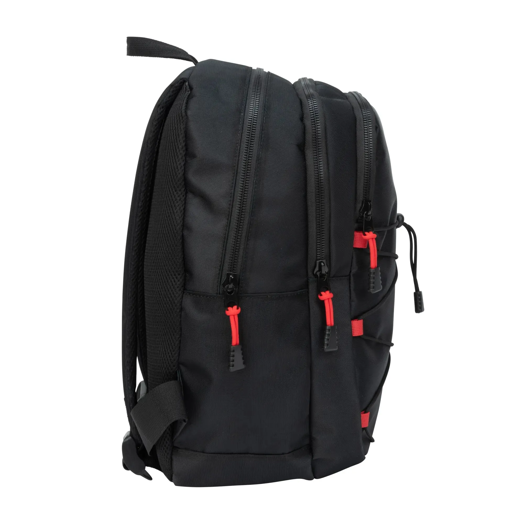 Multi-Compartment Backpack sold by Everlast product image thumbnail 2