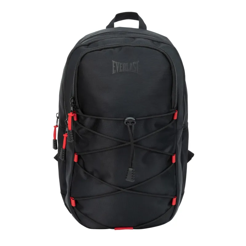 Multi-Compartment Backpack sold by Everlast