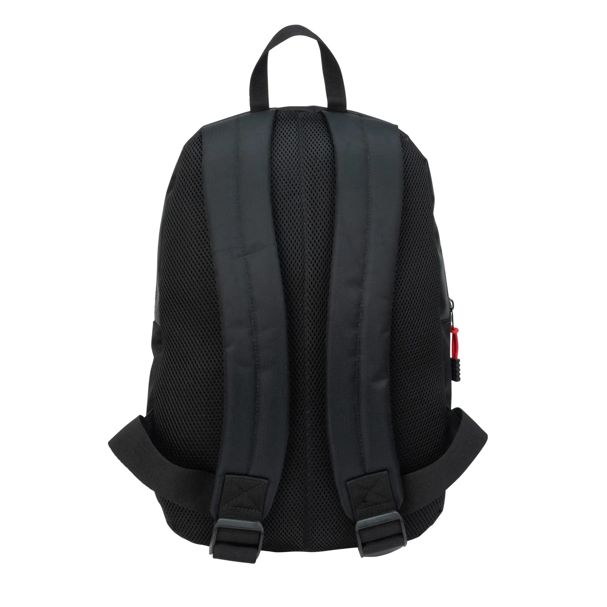 Multi-Compartment Backpack sold by Everlast product image thumbnail 5
