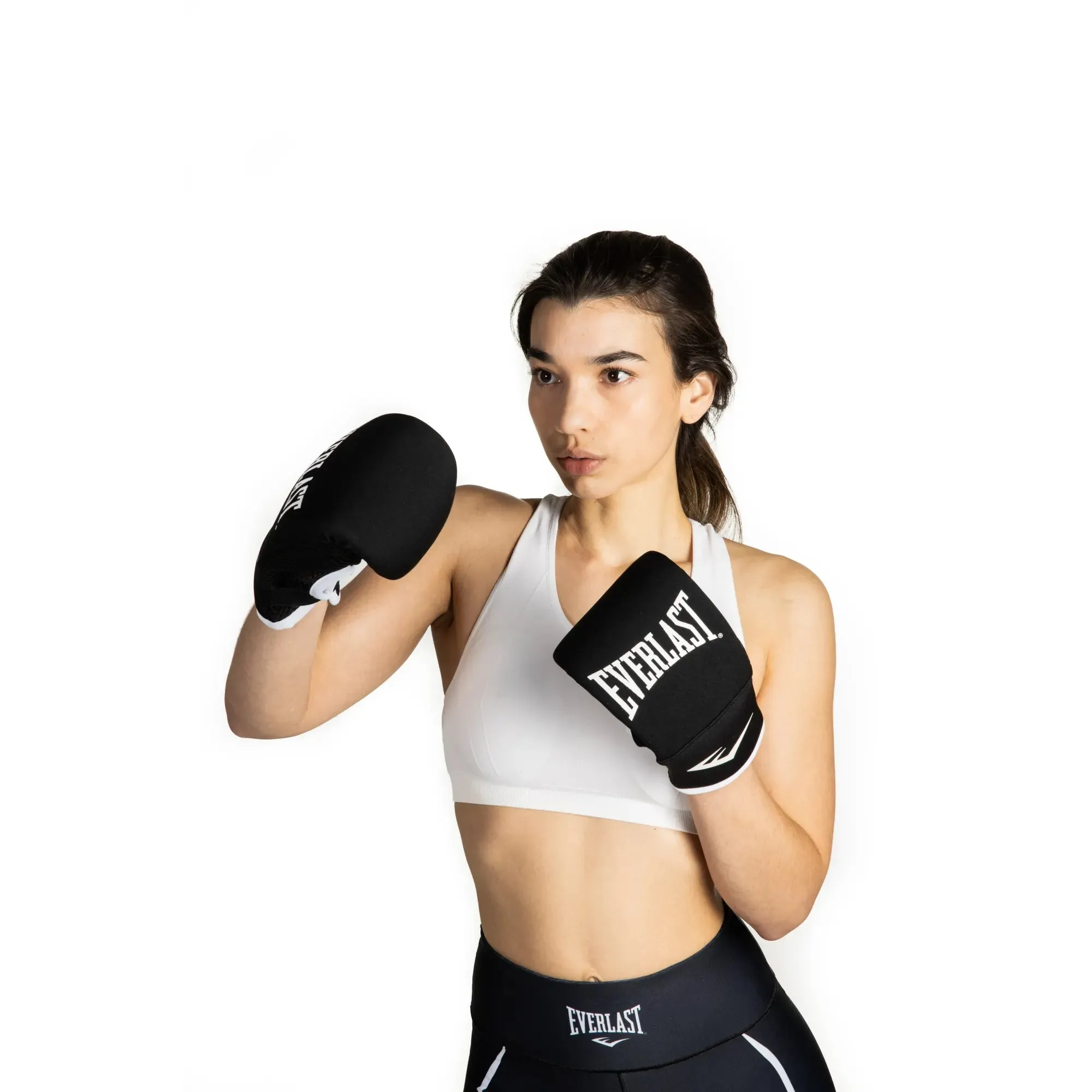 Core Fitness Boxing Kit sold by Everlast product image thumbnail 4