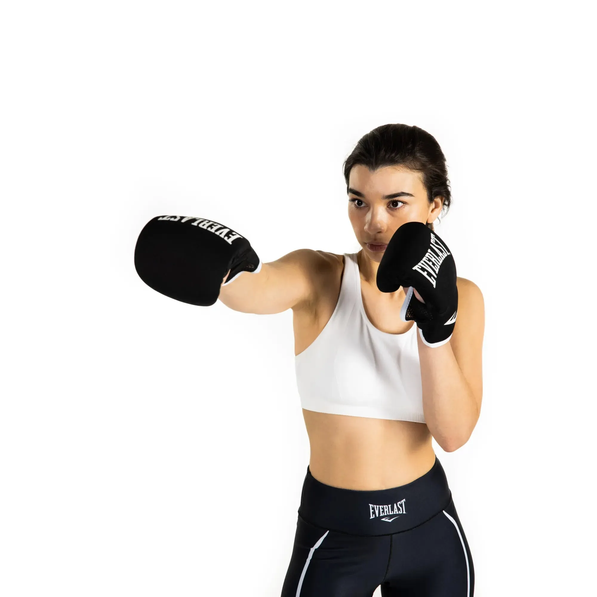 Core Fitness Boxing Kit sold by Everlast product image thumbnail 5