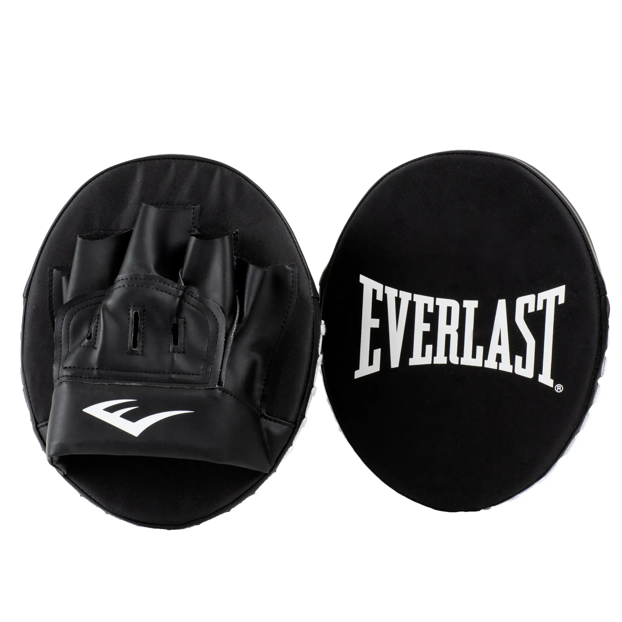 Core Fitness Boxing Kit sold by Everlast product image thumbnail 2