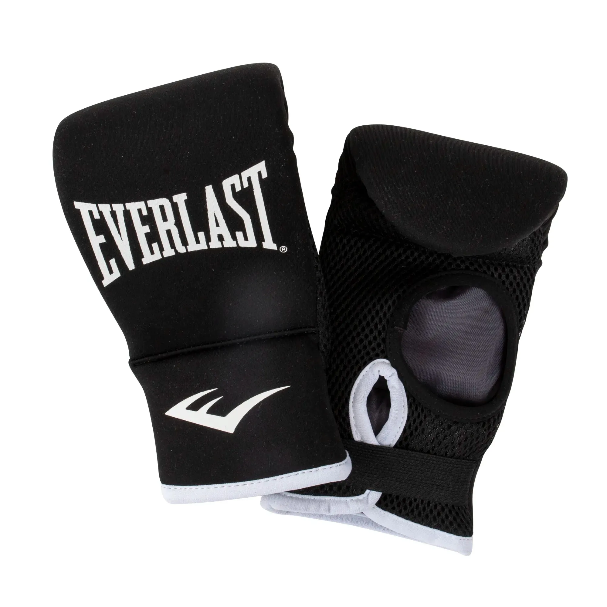 Core Fitness Boxing Kit sold by Everlast product image thumbnail 3