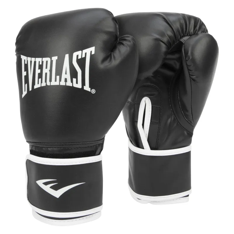 Core Boxing Gloves sold by Everlast