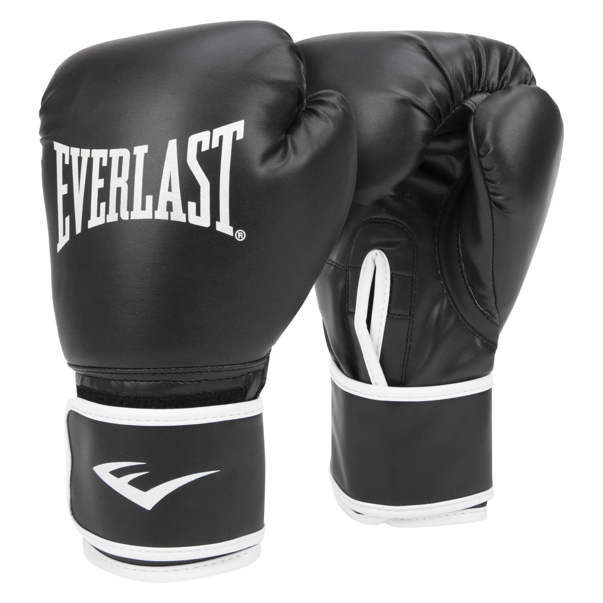 Core Boxing Gloves sold by Everlast