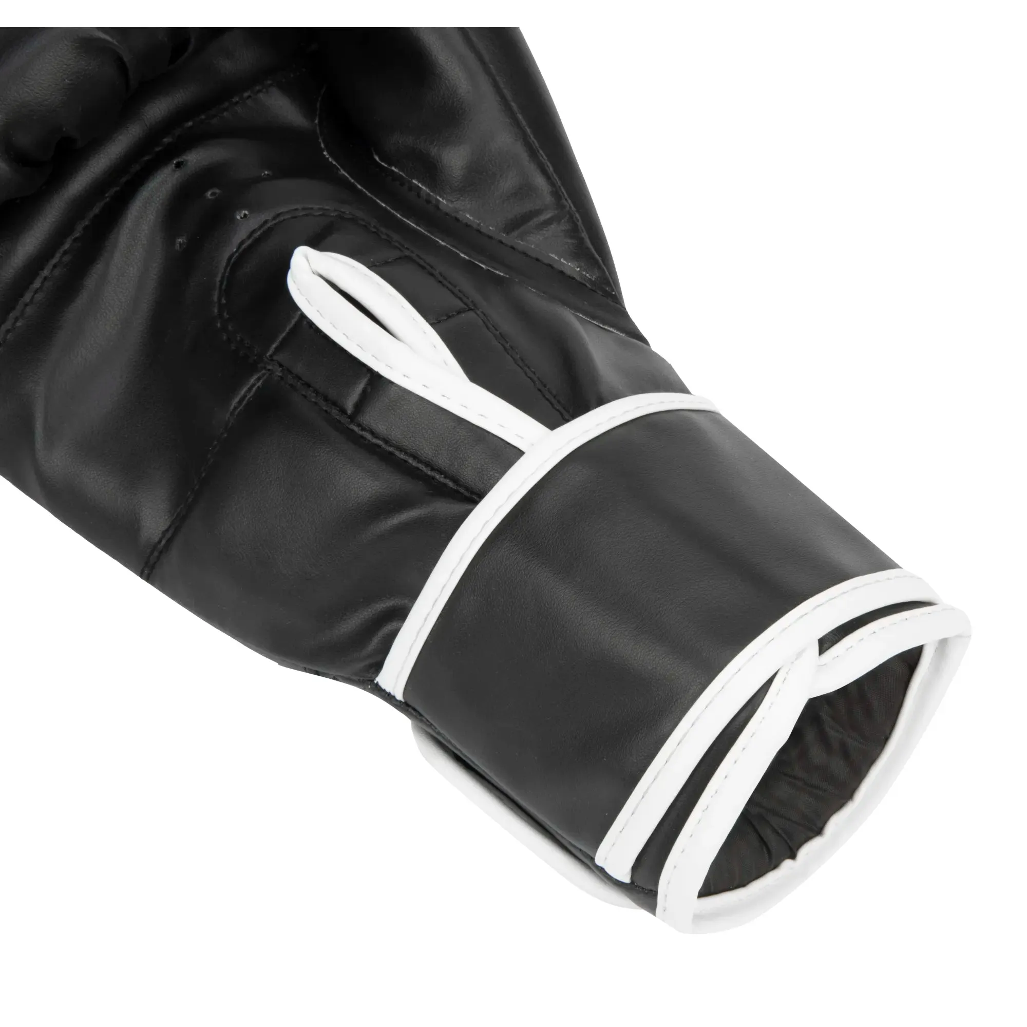 Core Boxing Gloves sold by Everlast product image thumbnail 5