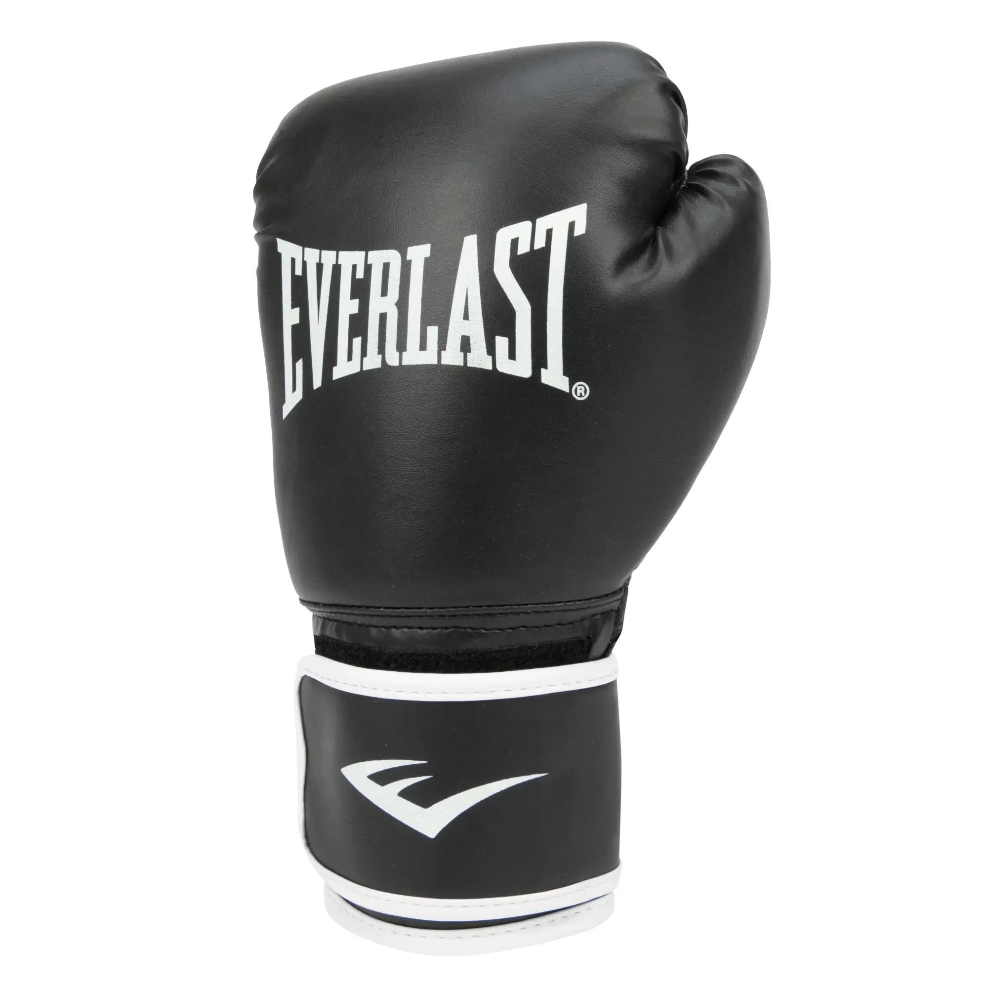 Core Boxing Gloves sold by Everlast product image thumbnail 2