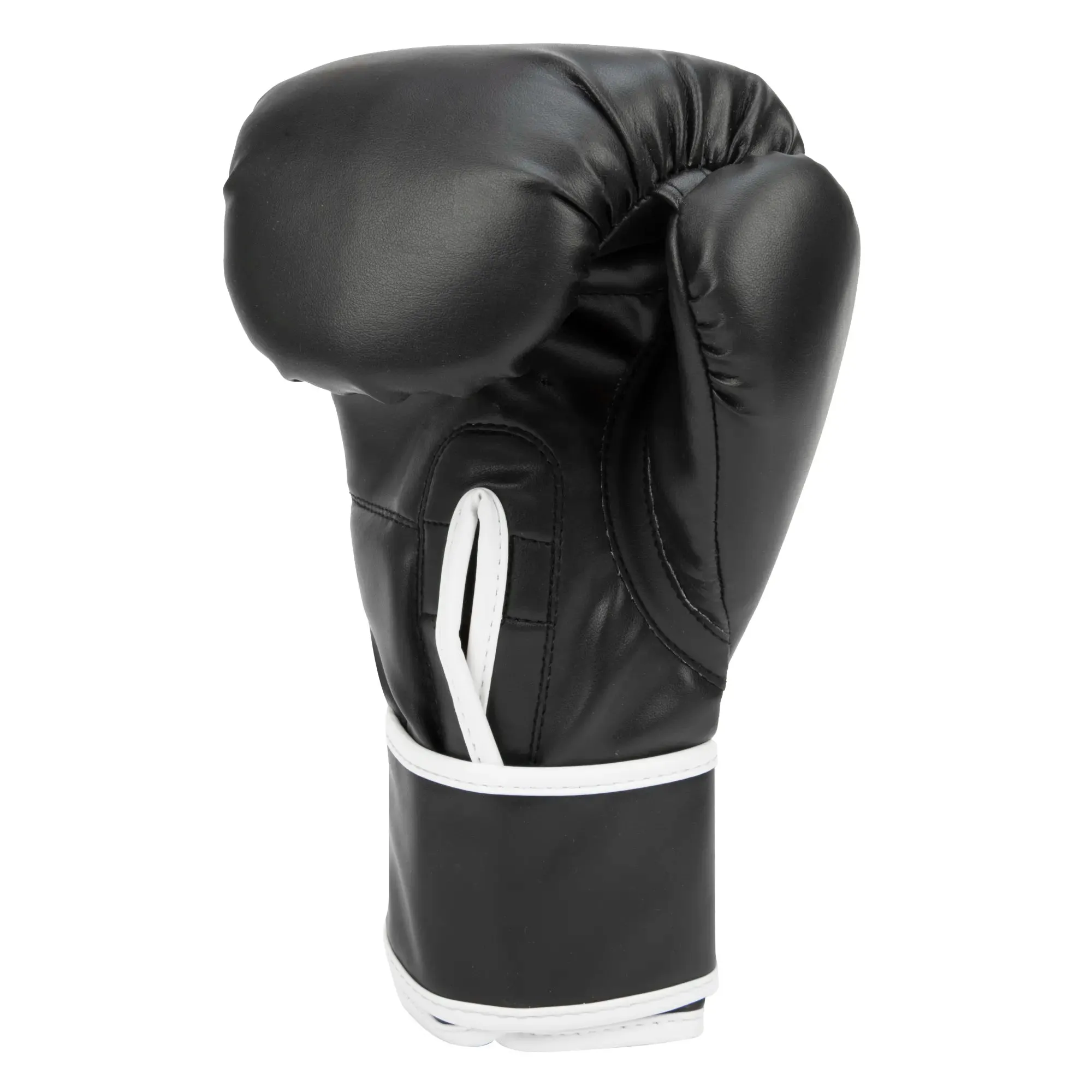 Core Boxing Gloves sold by Everlast product image thumbnail 3
