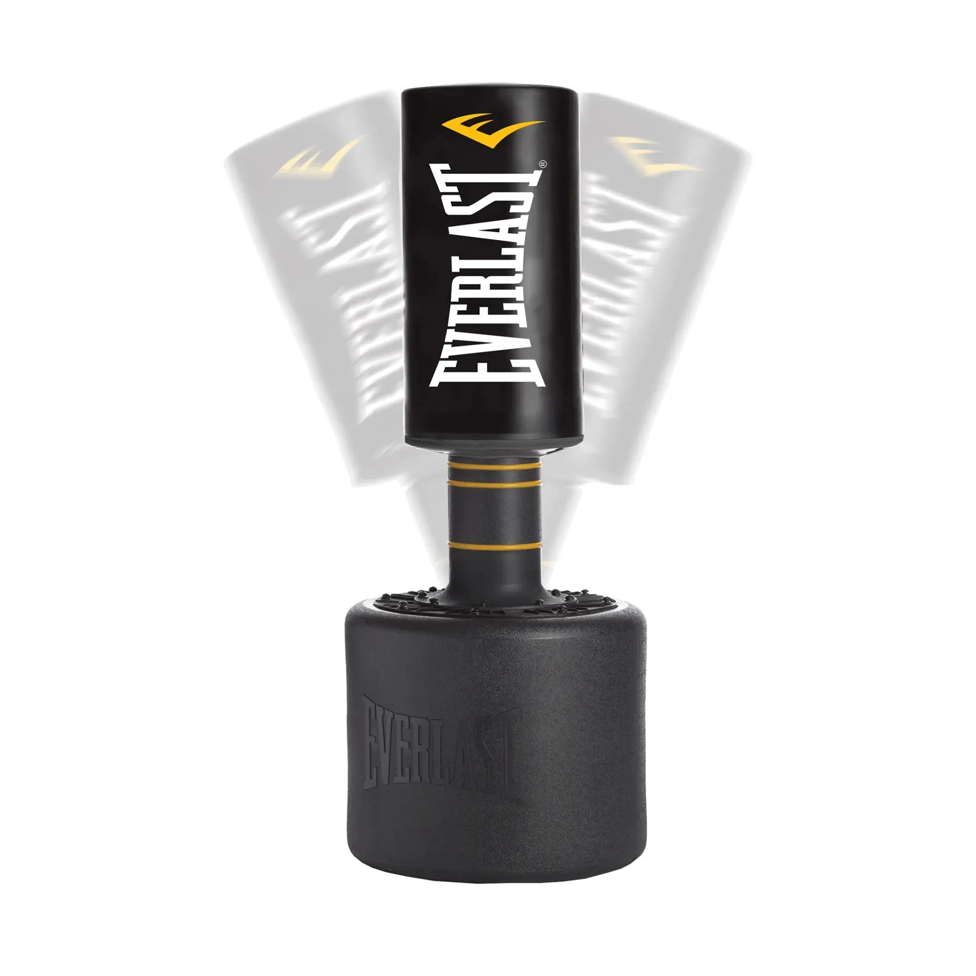 Powercore Freestanding Heavy Bag sold by Everlast product image thumbnail 5