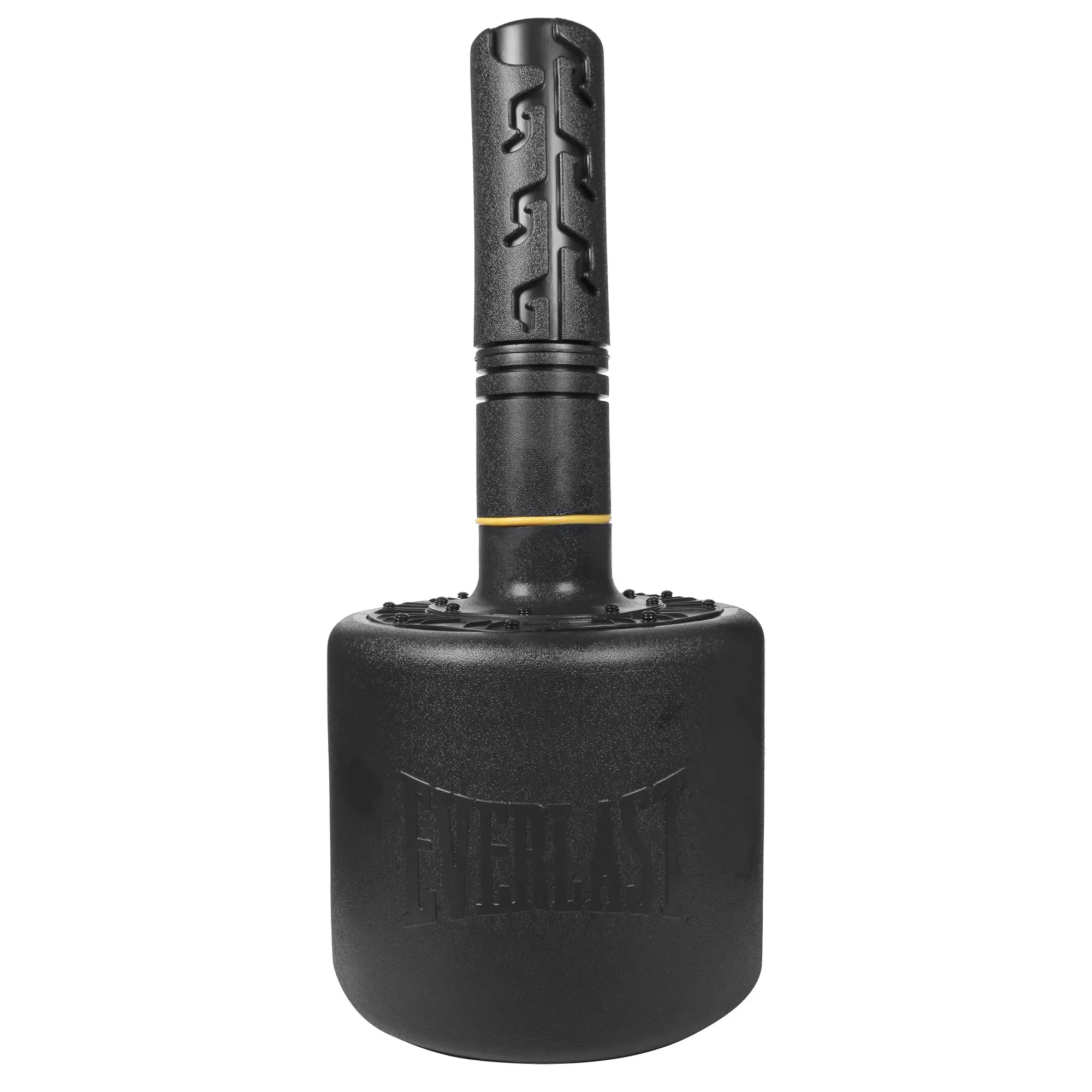 Powercore Freestanding Heavy Bag sold by Everlast product image thumbnail 2