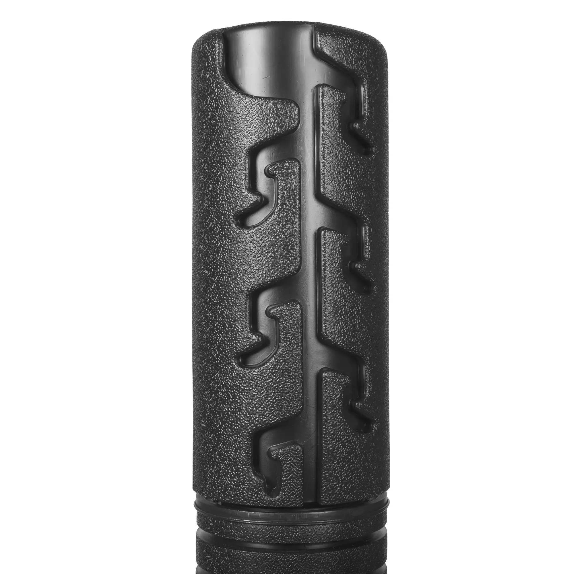 Powercore Freestanding Heavy Bag sold by Everlast product image thumbnail 3