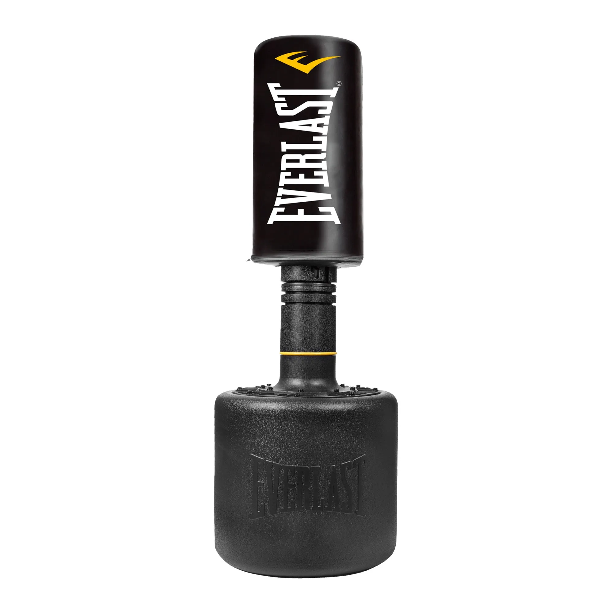 Powercore Freestanding Heavy Bag sold by Everlast