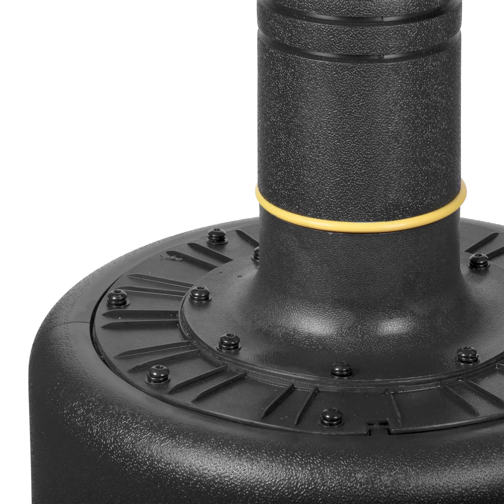 Powercore Freestanding Heavy Bag sold by Everlast product image thumbnail 4