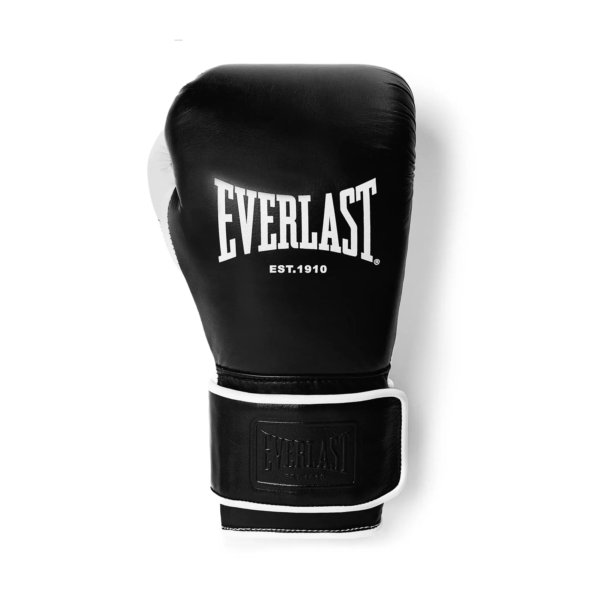 Powerlock OG Pro Boxing Gloves - Hook And Loop sold by Everlast product image thumbnail 2