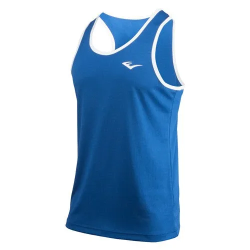 Amateur Competition Jersey sold by Everlast product image thumbnail 2