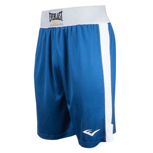 Amateur Competition Trunks sold by Everlast product image thumbnail 2