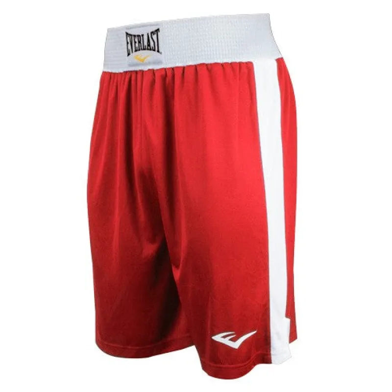 Amateur Competition Trunks sold by Everlast