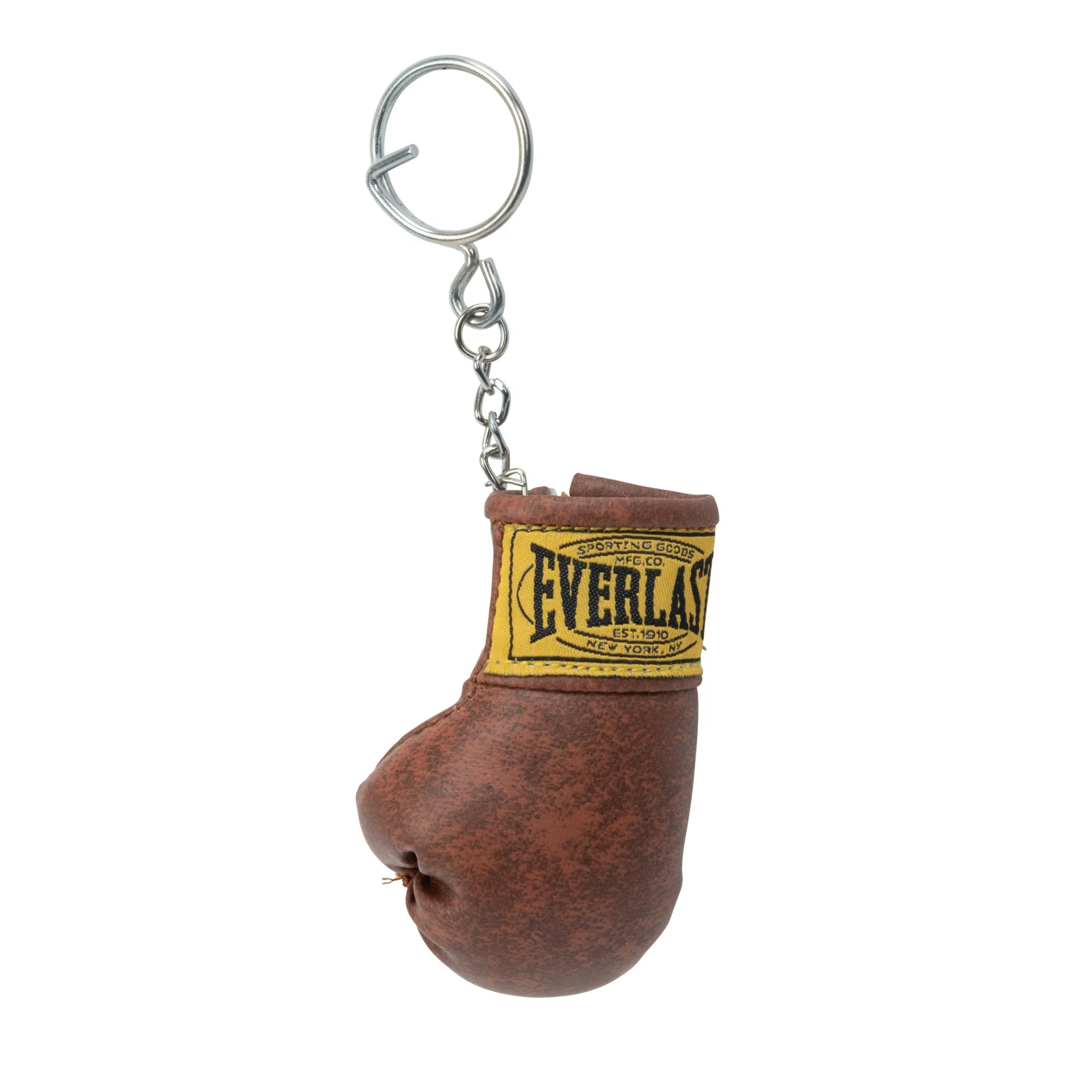 Boxing Glove Keychains sold by Everlast product image thumbnail 4