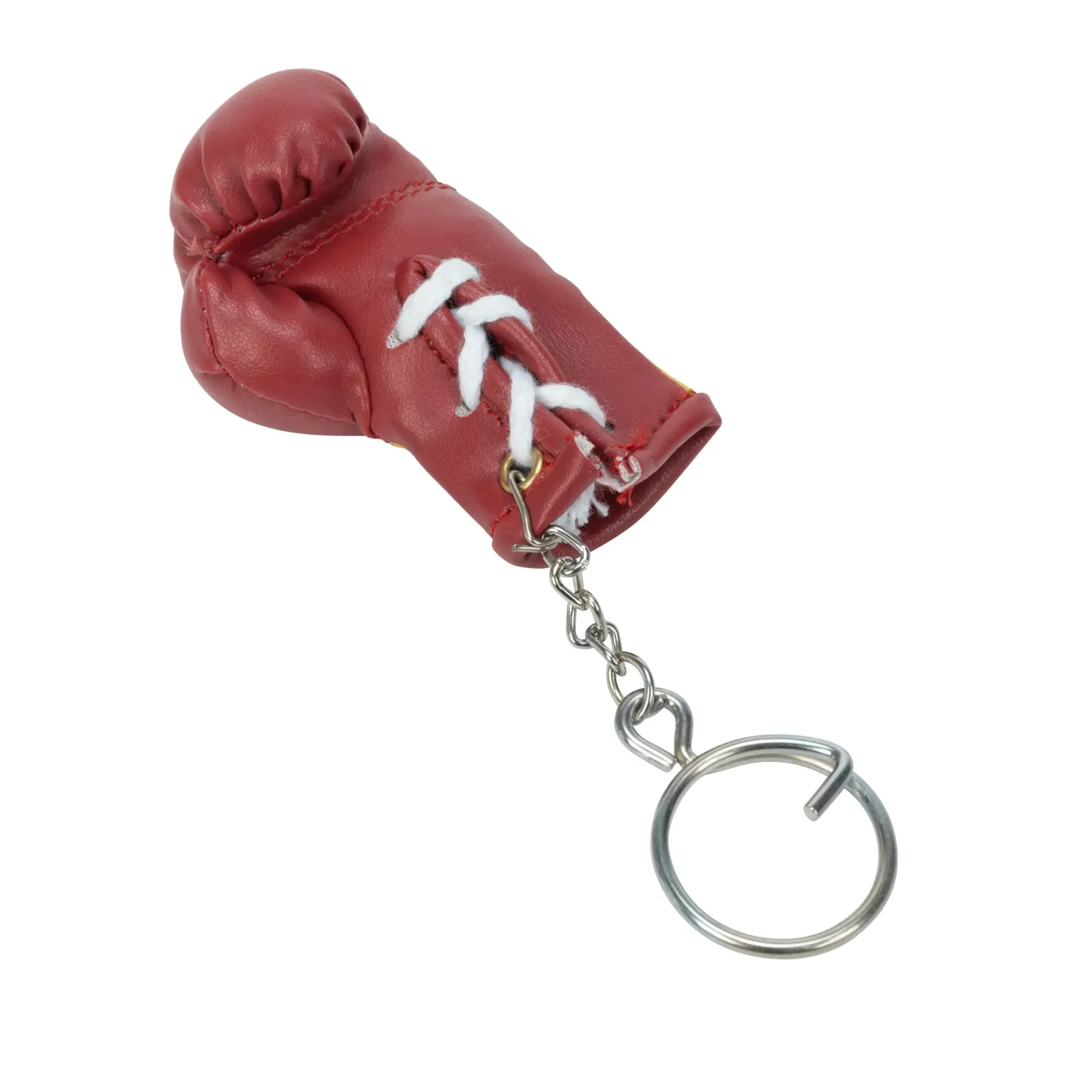 Boxing Glove Keychains sold by Everlast product image thumbnail 3