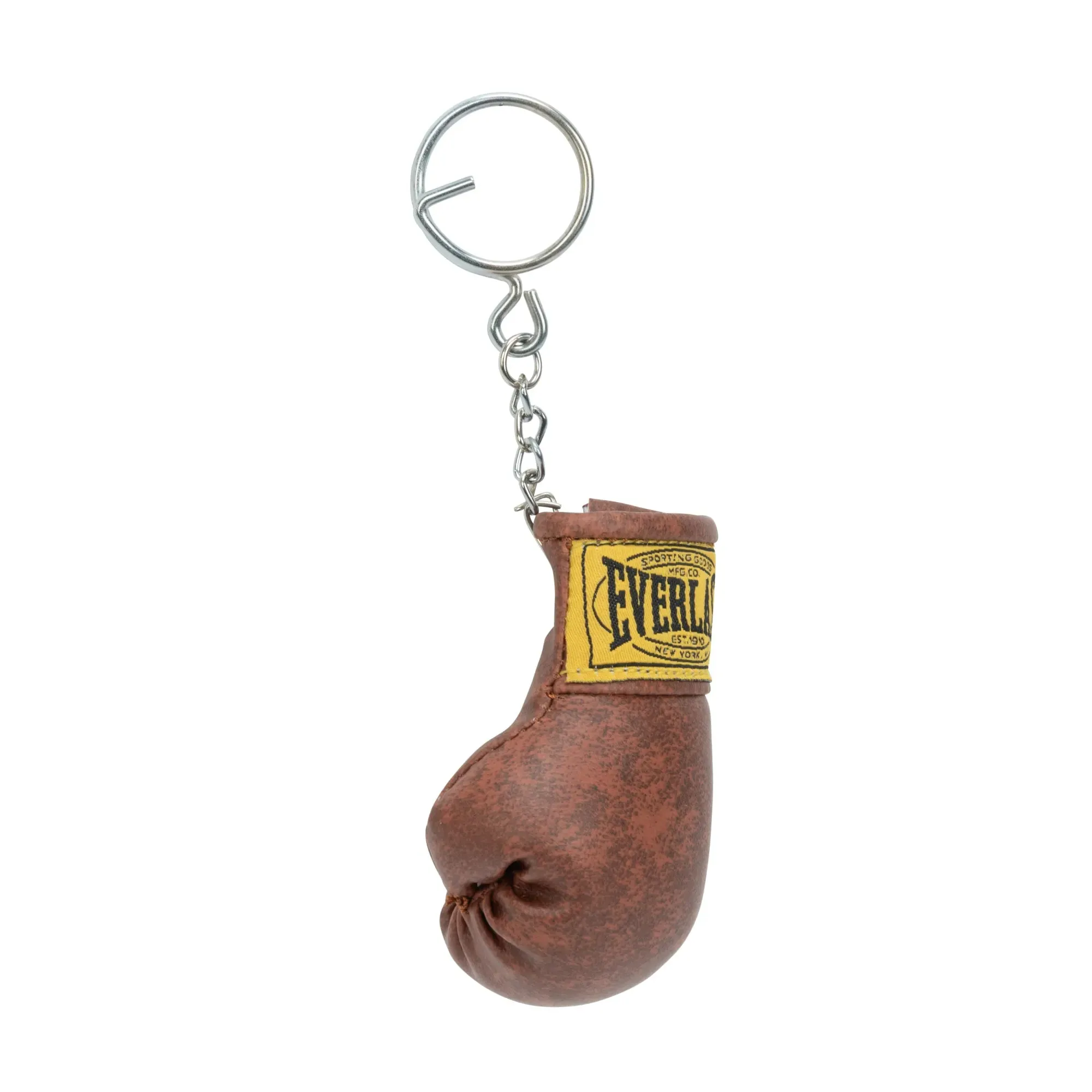 Boxing Glove Keychains sold by Everlast product image thumbnail 5
