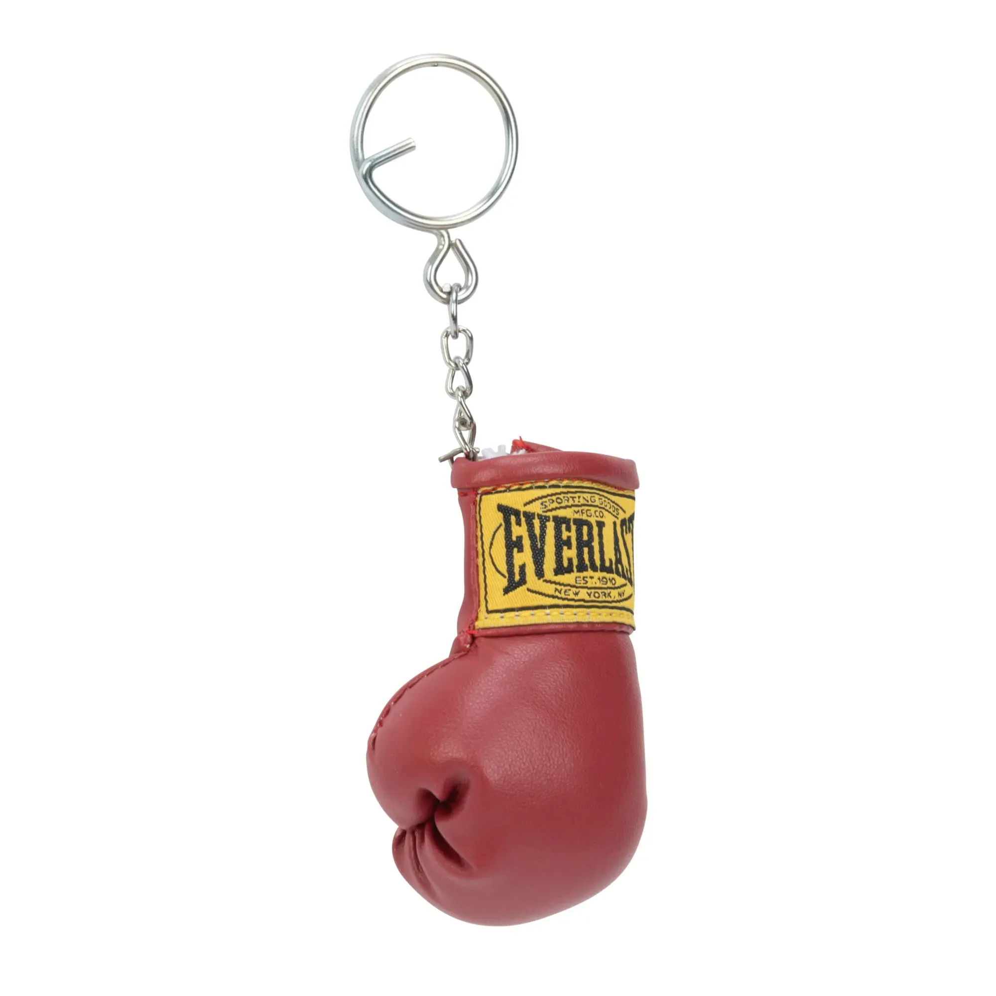 Boxing Glove Keychains sold by Everlast product image thumbnail 2
