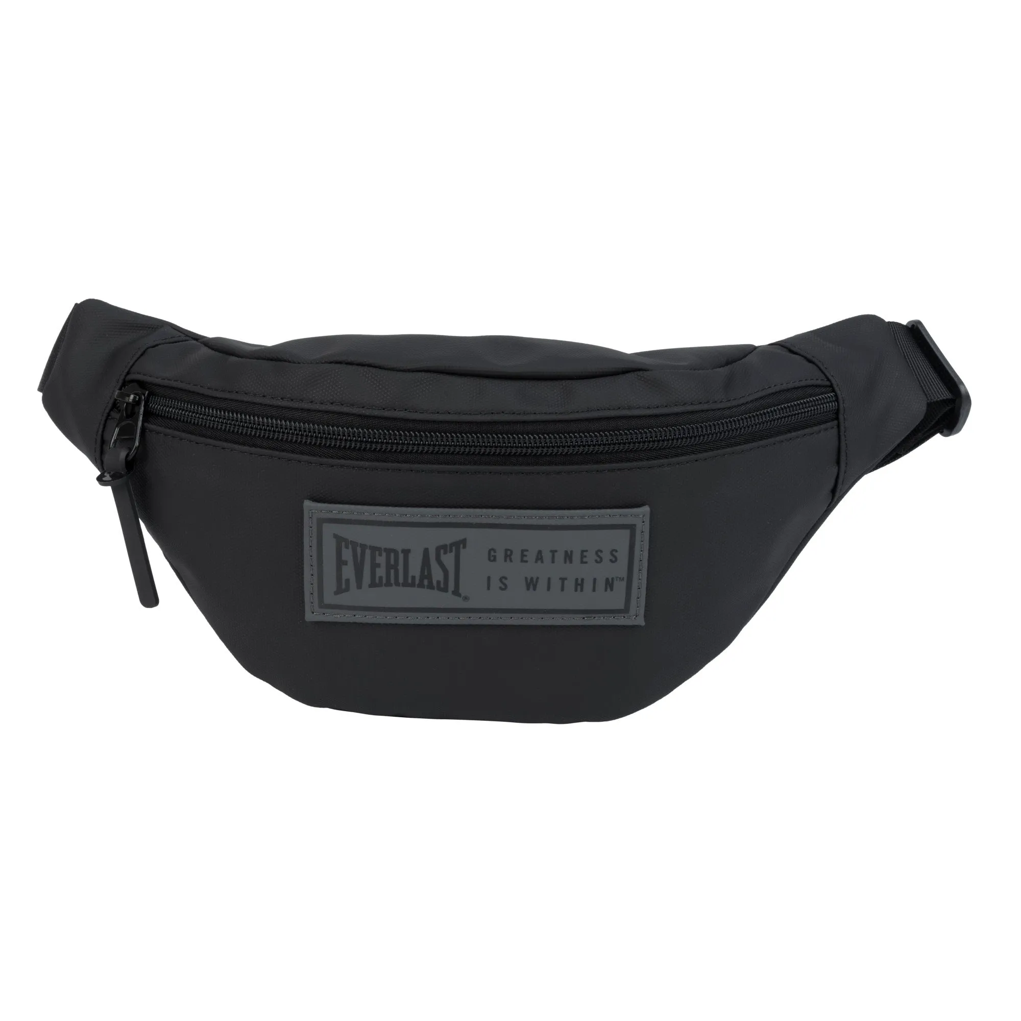 Hip Pack sold by Everlast