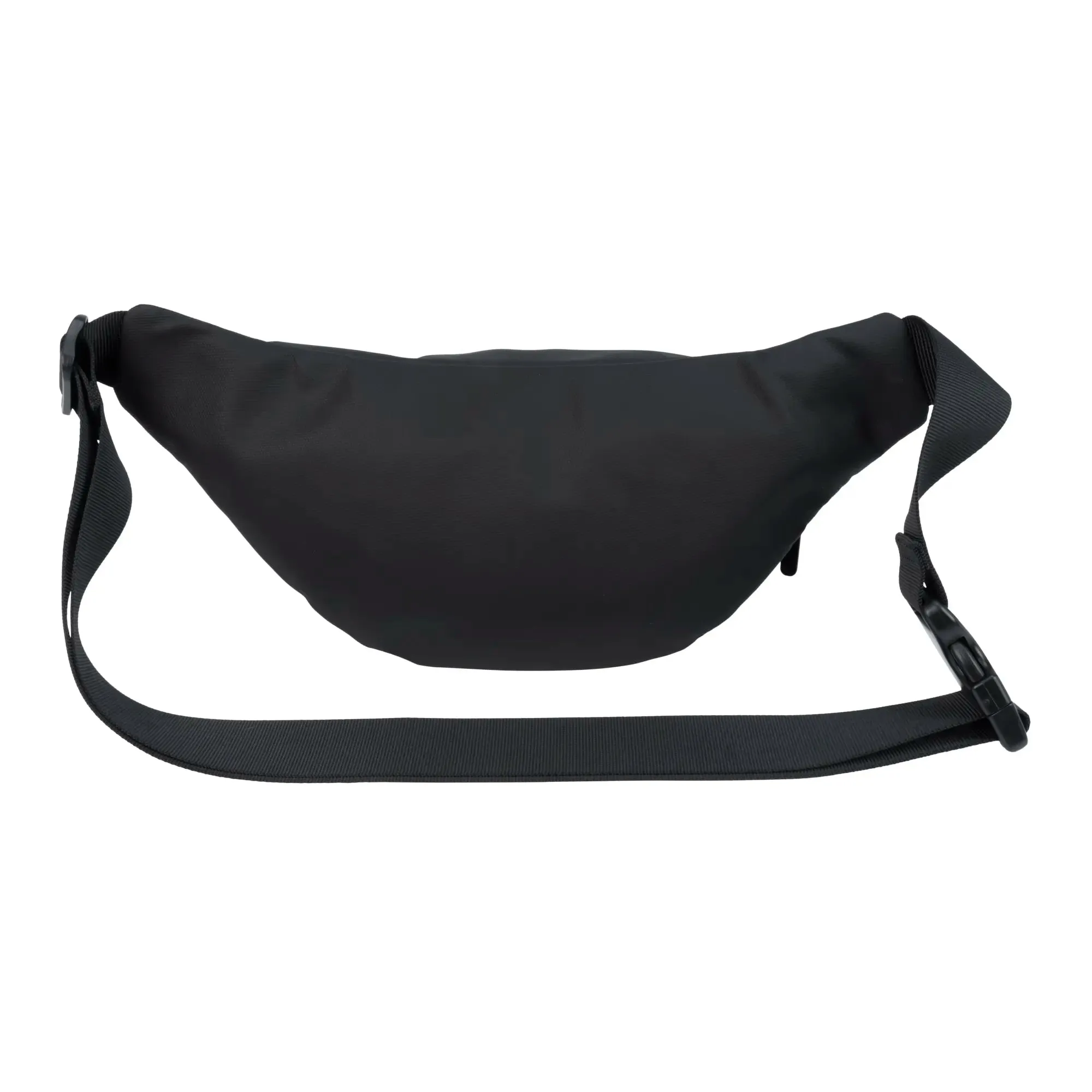 Hip Pack sold by Everlast product image thumbnail 2