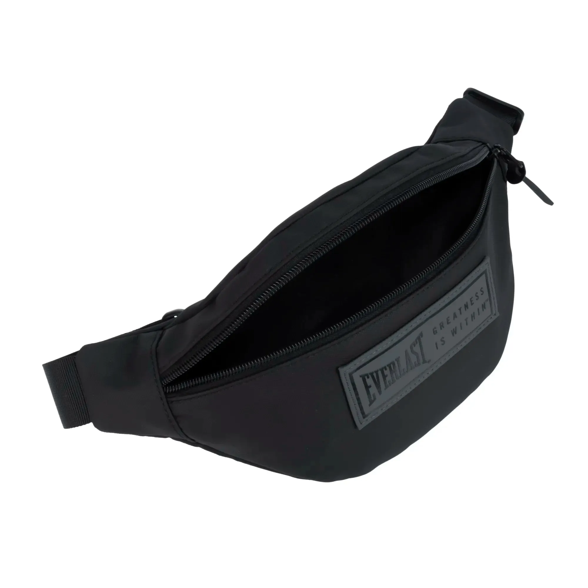 Hip Pack sold by Everlast product image thumbnail 4