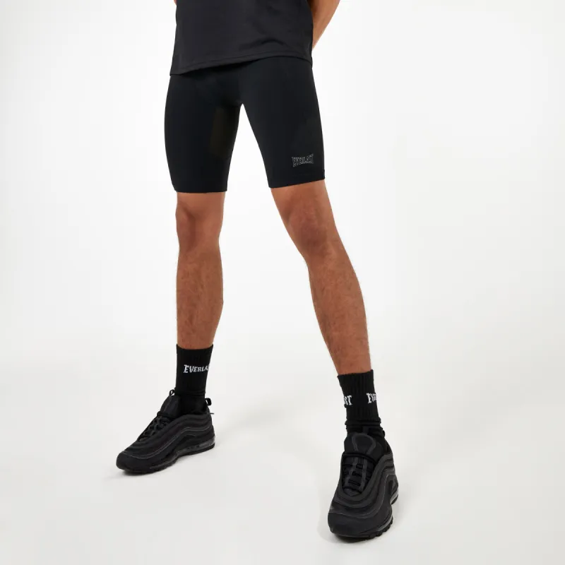Men's Base Layer Shorts sold by Everlast