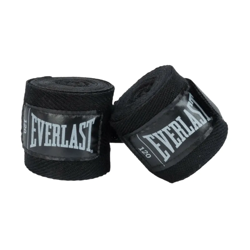 Core 120” Hand Wraps sold by Everlast