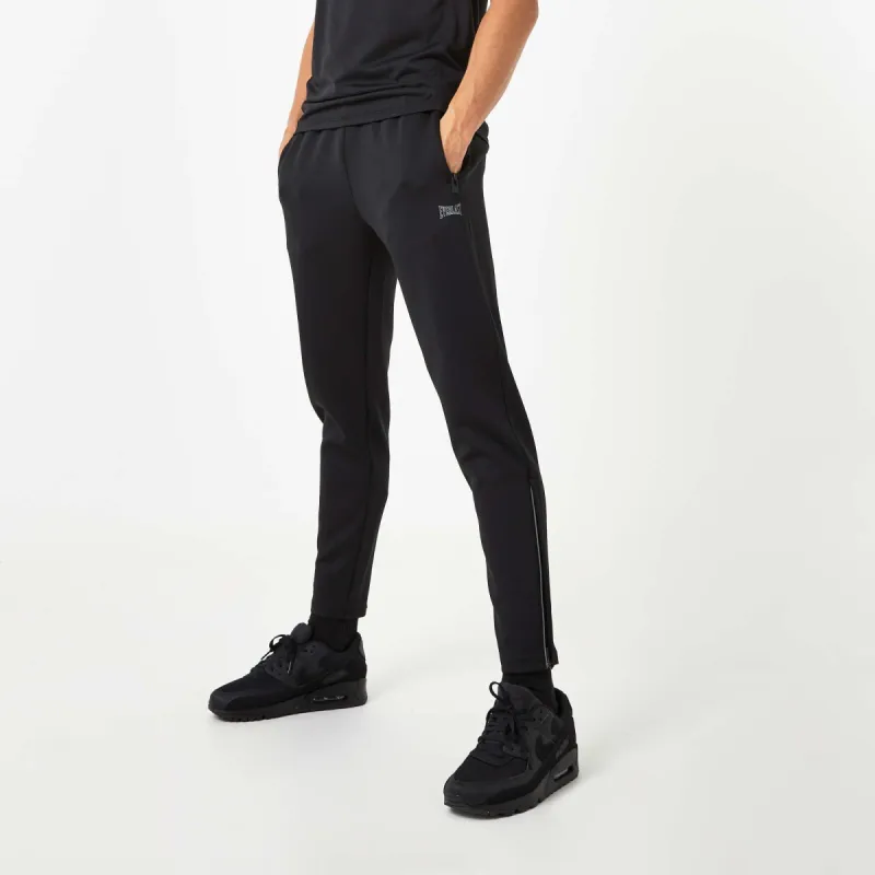 Men's Tracksuit Joggers made by Everlast