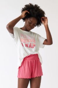 Z SUPPLY BOYFRIEND MAMA TEE sold by fab'rik