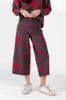 SALE - Winters Jacquard Sweater Pants sold by fab'rik