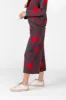SALE - Winters Jacquard Sweater Pants sold by fab'rik