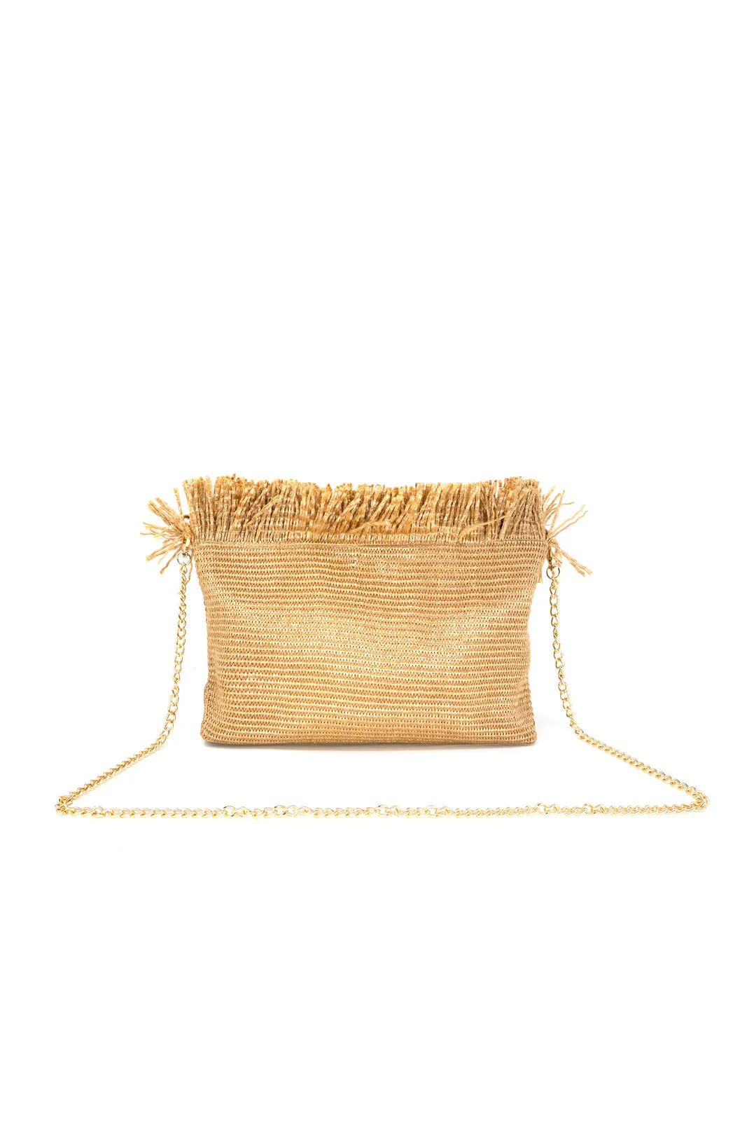 Zoe Bag sold by fab'rik