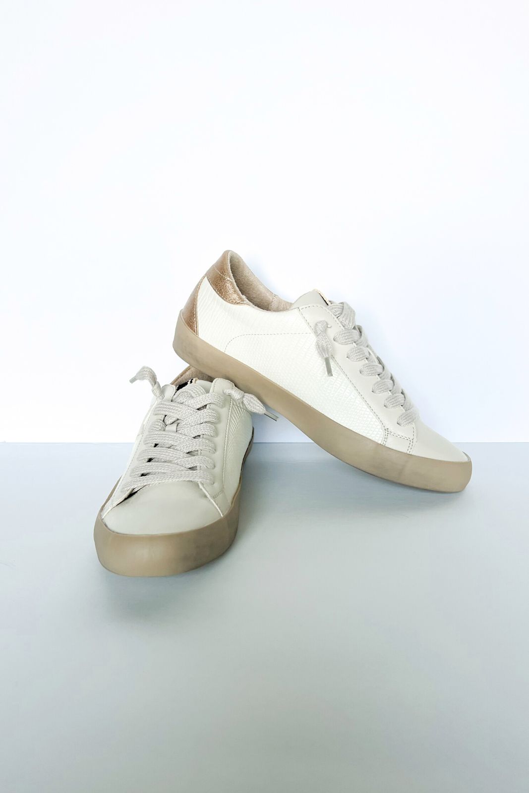 Paula Star Sneaker sold by fab'rik product image thumbnail 2