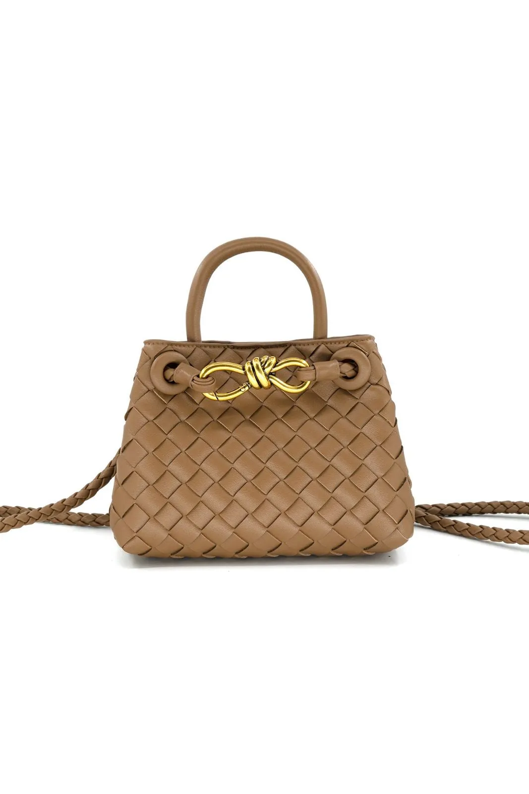 Samara Talene Bag sold by fab'rik product image thumbnail 2