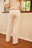 SALE - Sallie High Waisted Pants sold by fab'rik