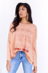 SALE - "I'm Everyone Women" Graphic Tee sold by fab'rik