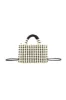 Riley Bag sold by fab'rik