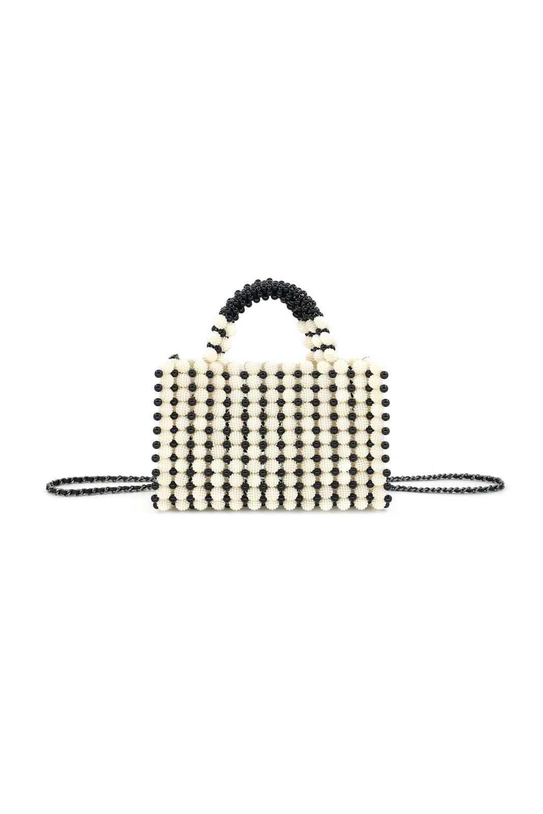 Riley Bag sold by fab'rik product image thumbnail 2