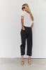 SALE - Cannon Barrel Jeans sold by fab'rik