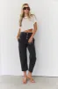 SALE - Cannon Barrel Jeans sold by fab'rik