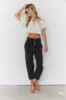 SALE - Cannon Barrel Jeans sold by fab'rik