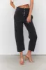 SALE - Cannon Barrel Jeans sold by fab'rik