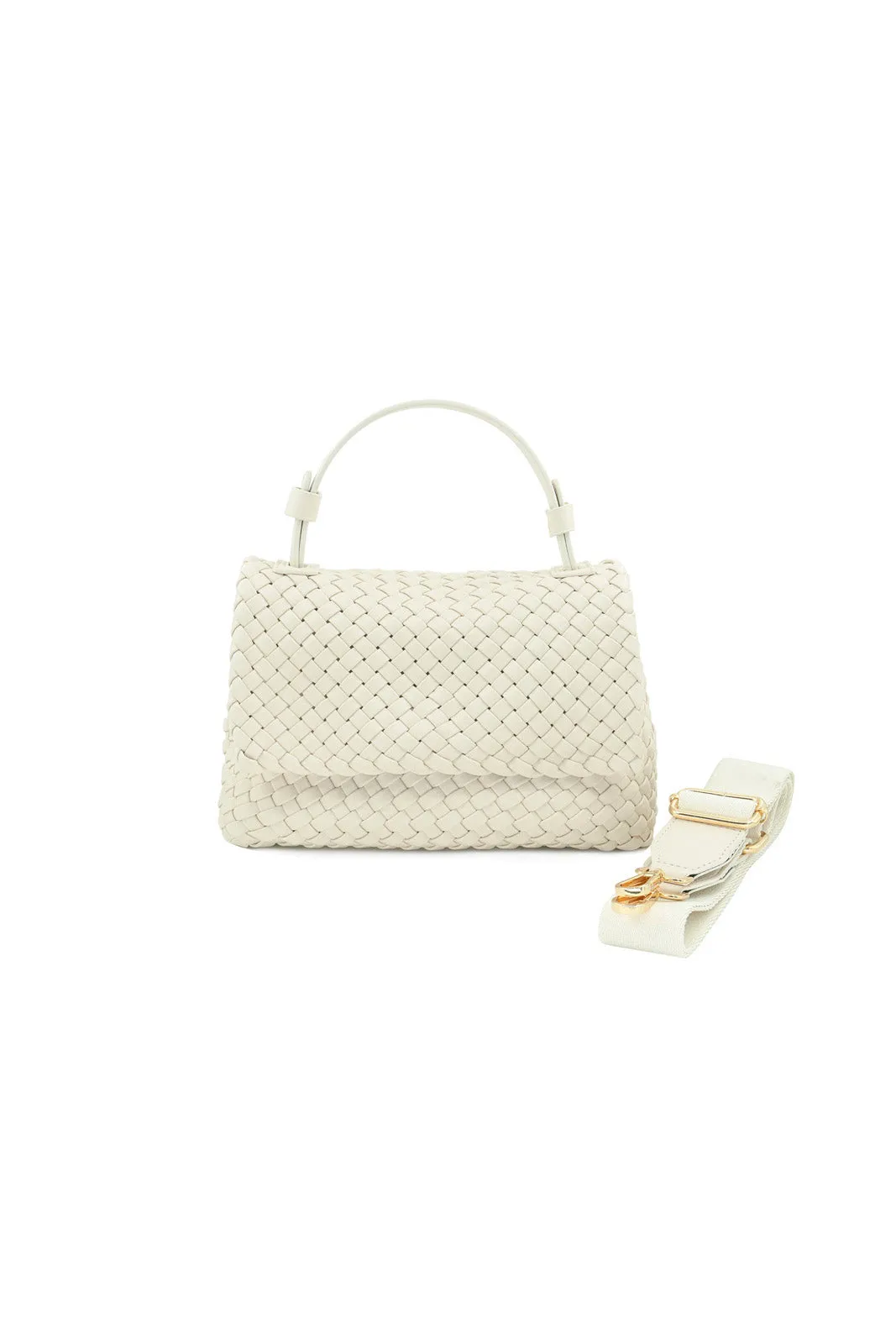 Georgina Bag sold by fab'rik product image thumbnail 2