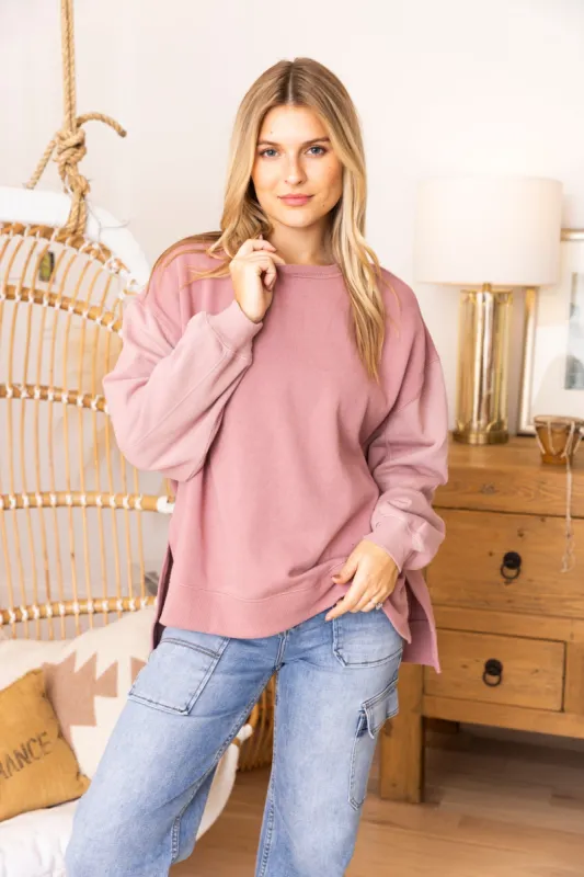 Z Supply Colorblock Modern Weekender sold by fab'rik